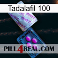 Tadalafil 100 37